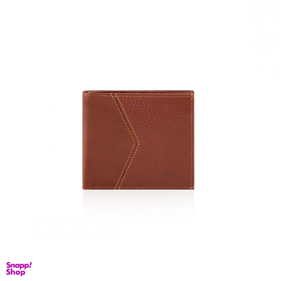 کیف جیبی مردانه رهان