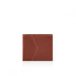 کیف جیبی مردانه رهان