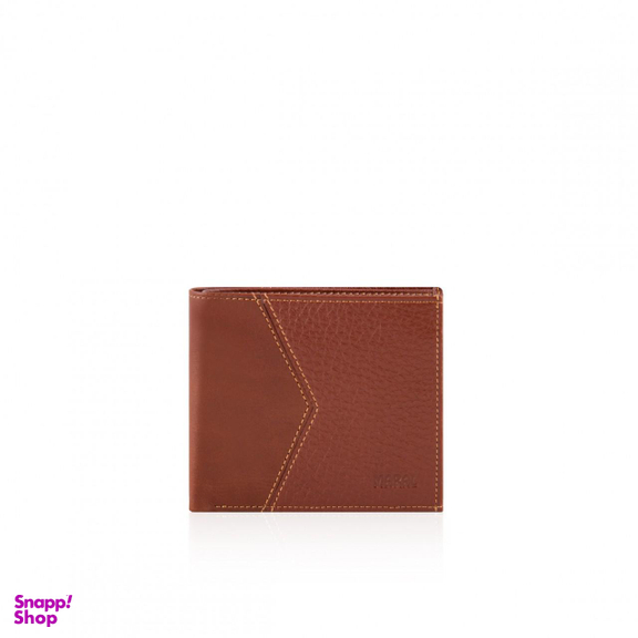 کیف جیبی مردانه رهان