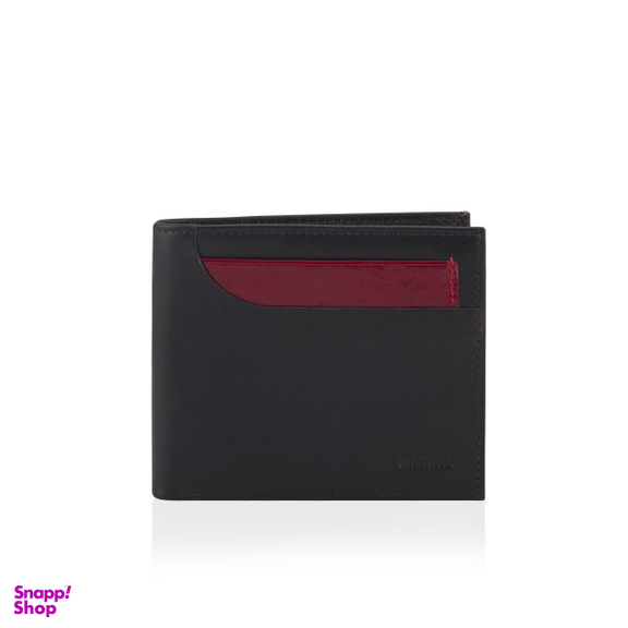 کیف جیبی مردانه بامداد