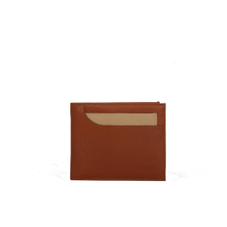 کیف جیبی مردانه بامداد