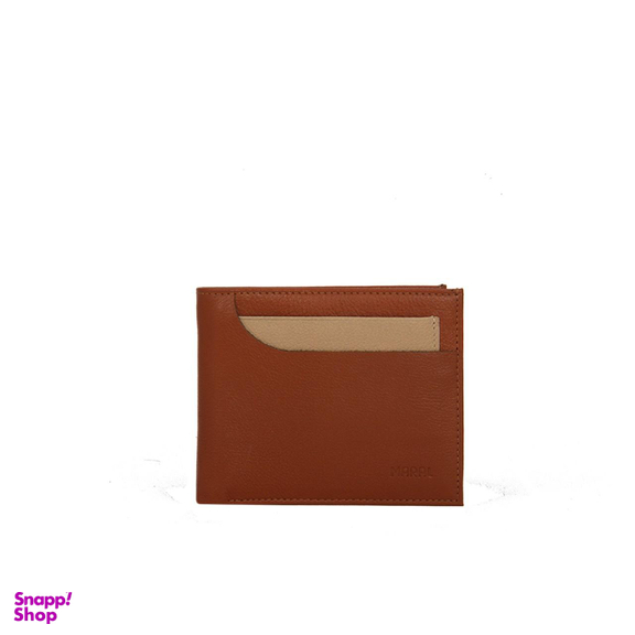 کیف جیبی مردانه بامداد