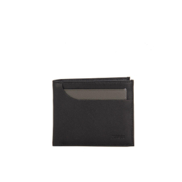 کیف جیبی مردانه بامداد