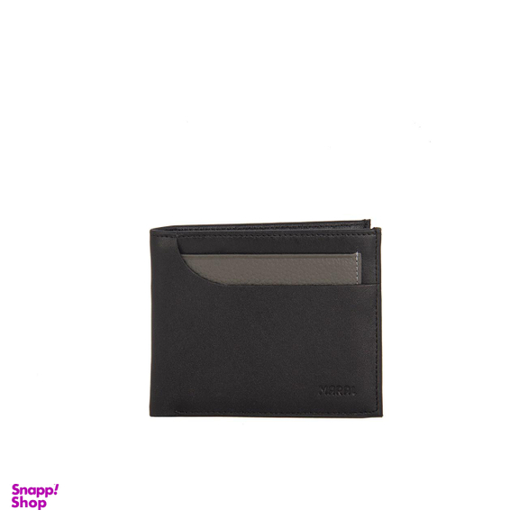 کیف جیبی مردانه بامداد