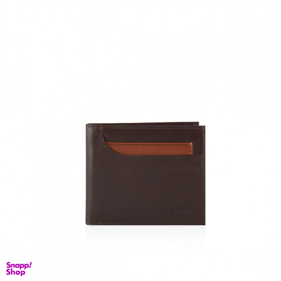 کیف جیبی مردانه بامداد