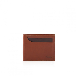 کیف جیبی مردانه بامداد