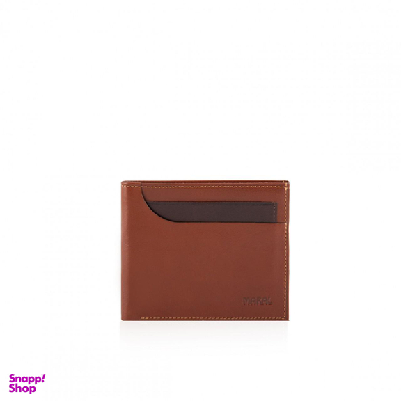 کیف جیبی مردانه بامداد