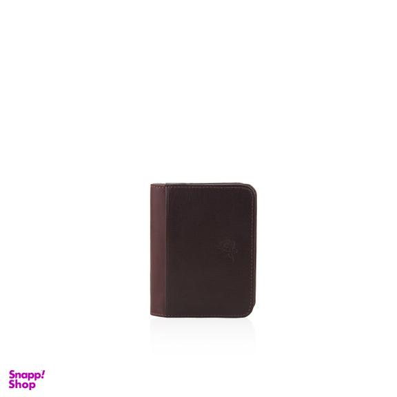 جاکارتی آریانا