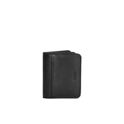 جاکارتی آریانا