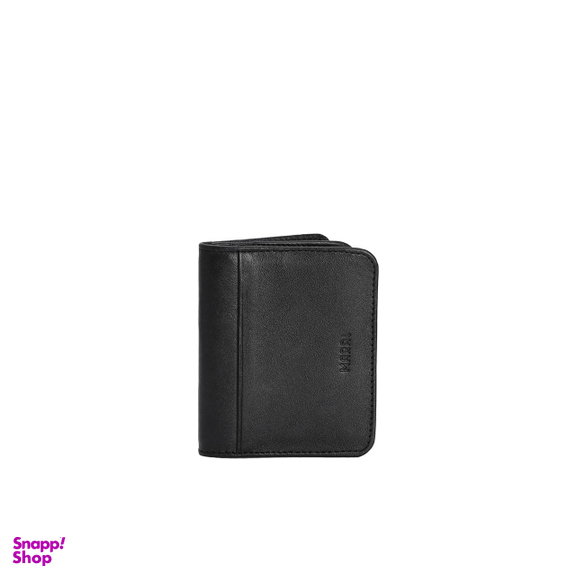 جاکارتی آریانا