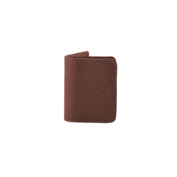 جاکارتی آریانا