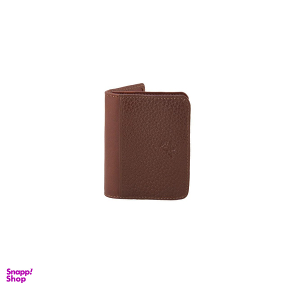 جاکارتی آریانا