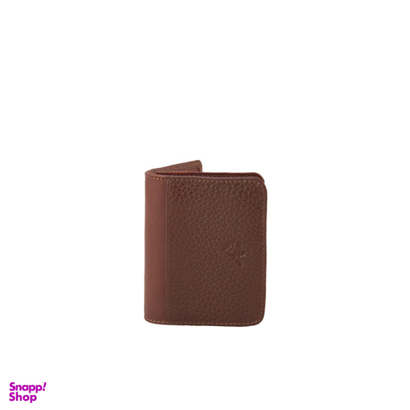 جاکارتی آریانا