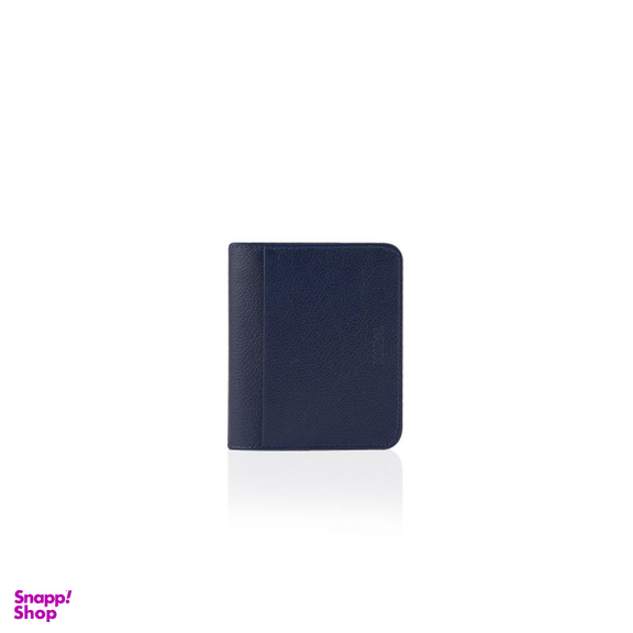 جاکارتی آریانا