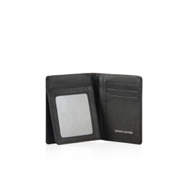 کیف کتی مردانه ارشیا