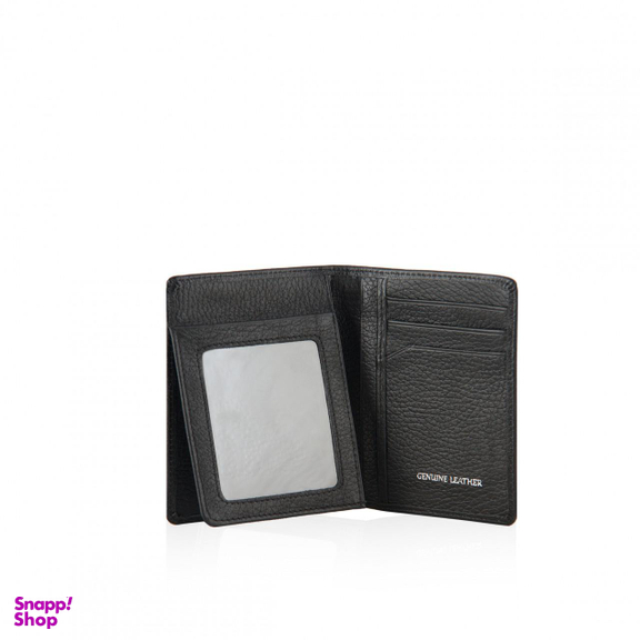 کیف کتی مردانه ارشیا