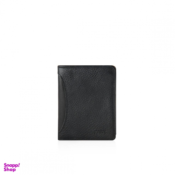 کیف کتی مردانه ارشیا