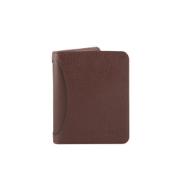 کیف کتی مردانه ارشیا