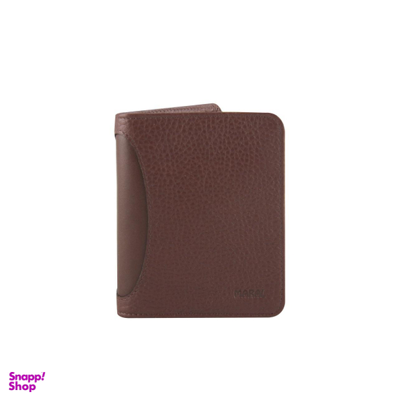 کیف کتی مردانه ارشیا