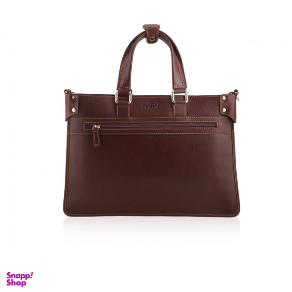 کیف اداری کلوزه