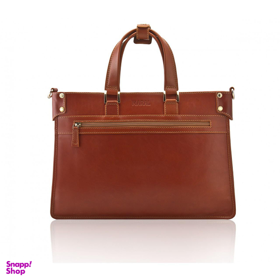 کیف اداری کلوزه