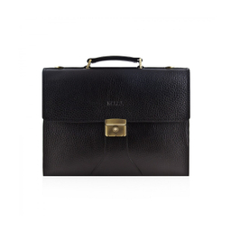 کیف اداری مردانه سناتور