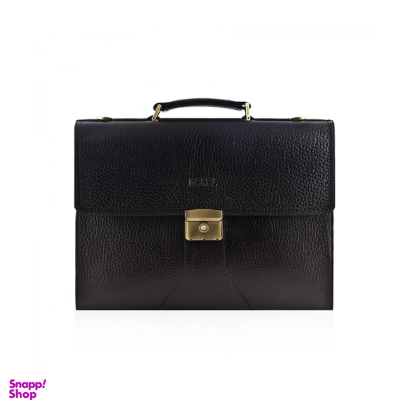 کیف اداری مردانه سناتور