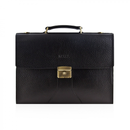 کیف اداری مردانه سناتور