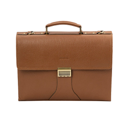 کیف اداری مردانه سناتور