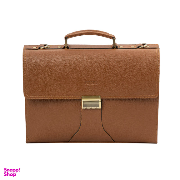 کیف اداری مردانه سناتور