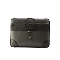 فولدر مردانه نیکان لزار