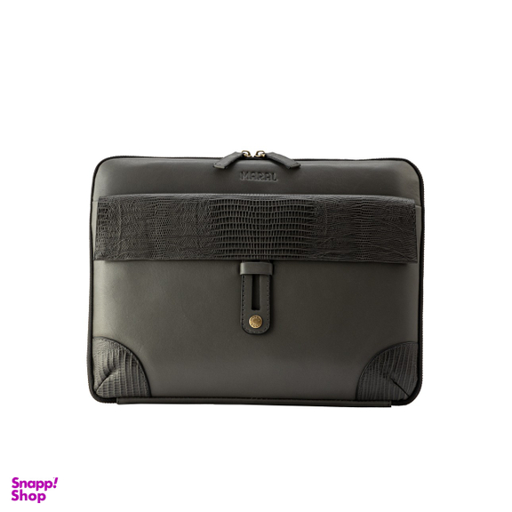 فولدر مردانه نیکان لزار