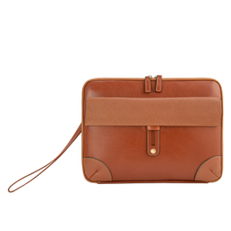 فولدر مردانه نیکان