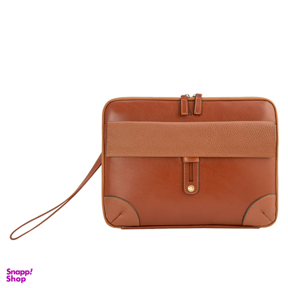 فولدر مردانه نیکان