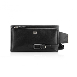 کیف کمری مردانه لوزانو