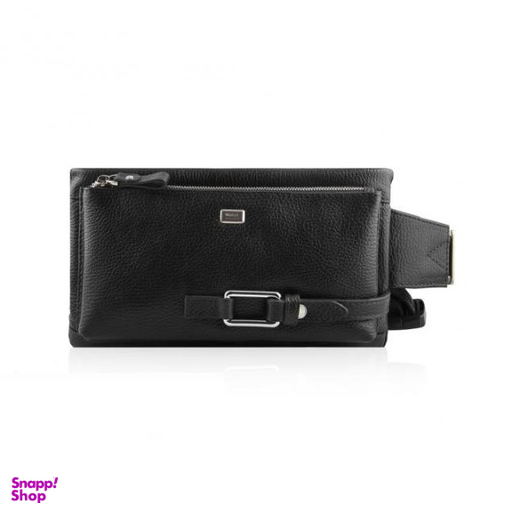 کیف کمری مردانه لوزانو