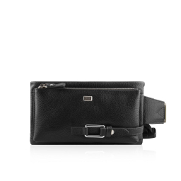 کیف کمری مردانه لوزانو