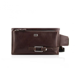 کیف کمری مردانه لوزانو