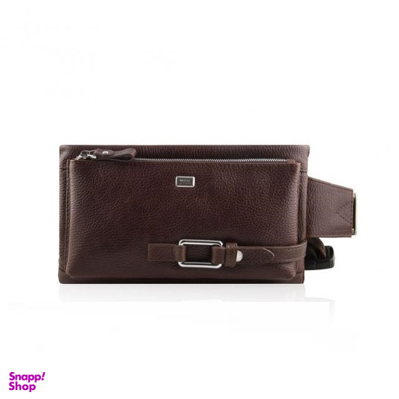 کیف کمری مردانه لوزانو