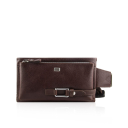 کیف کمری مردانه لوزانو