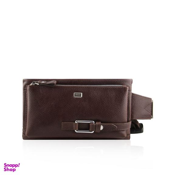 کیف کمری مردانه لوزانو