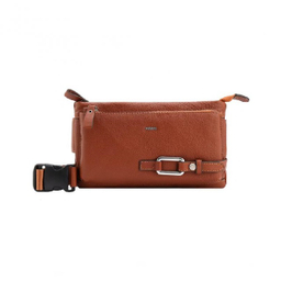 کیف کمری مردانه لوزانو