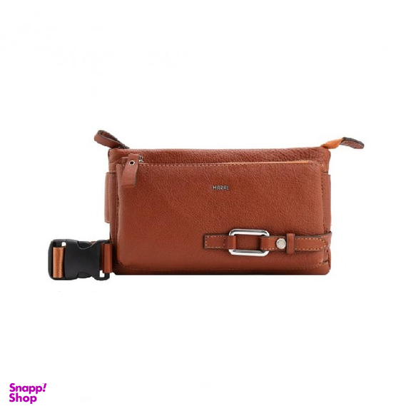 کیف کمری مردانه لوزانو