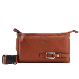 کیف کمری مردانه لوزانو