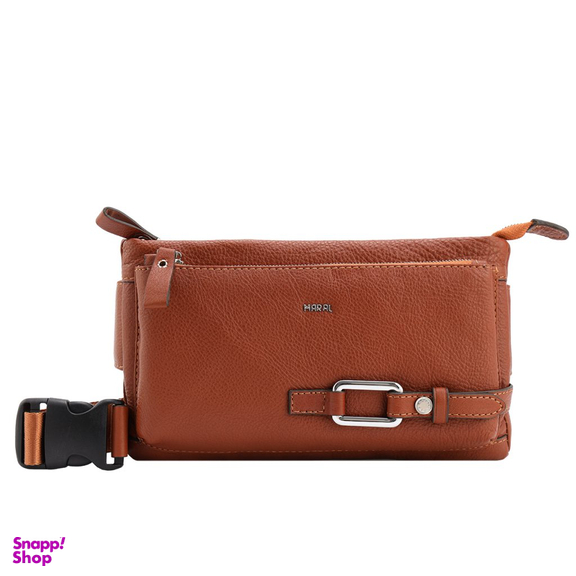 کیف کمری مردانه لوزانو