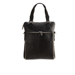 کیف هیکلی مردانه فرحان