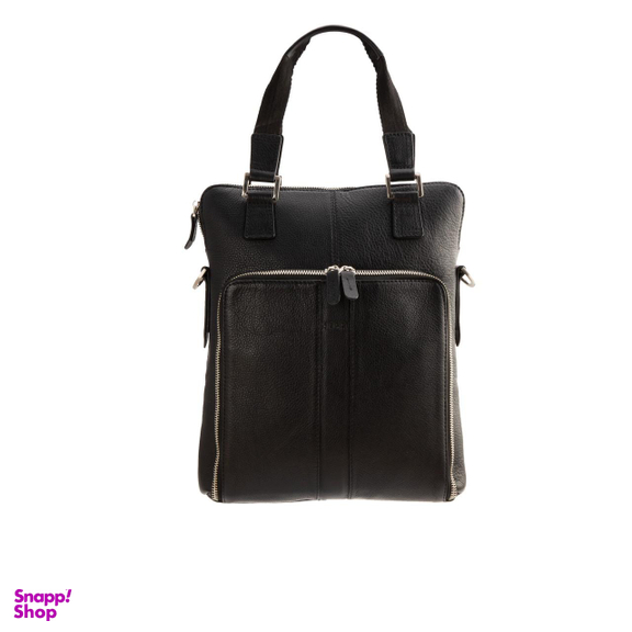 کیف هیکلی مردانه فرحان