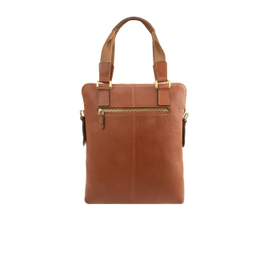 کیف هیکلی مردانه فرحان