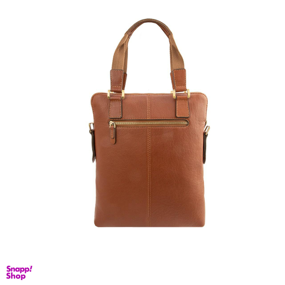 کیف هیکلی مردانه فرحان