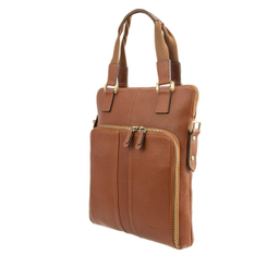 کیف هیکلی مردانه فرحان